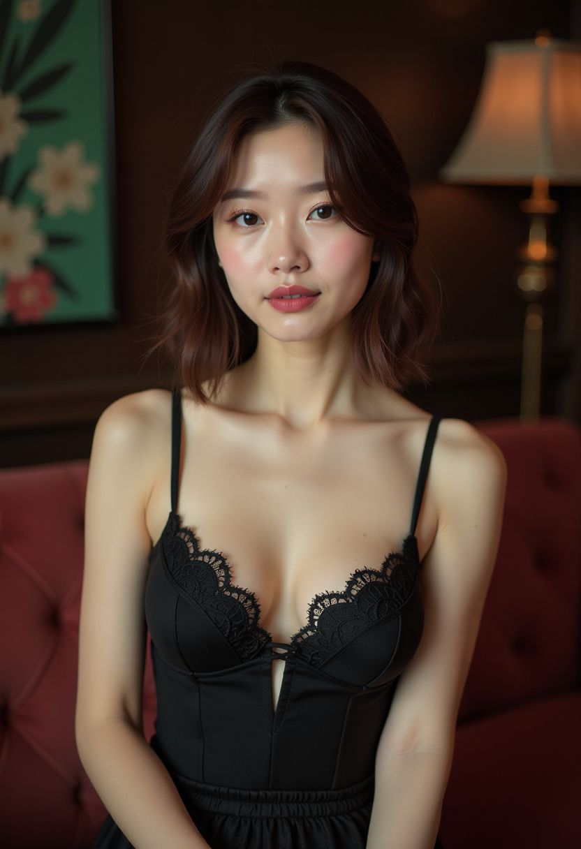视频缩略图