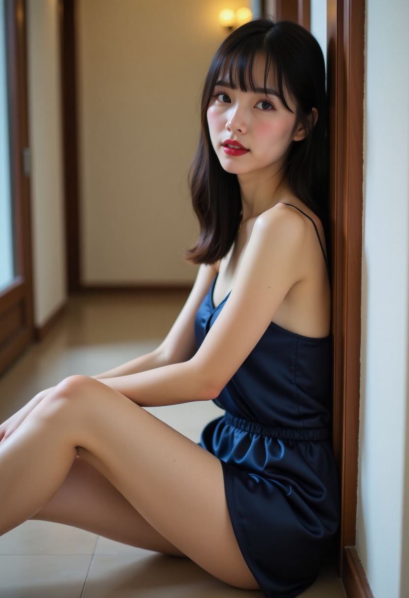 直播间封面