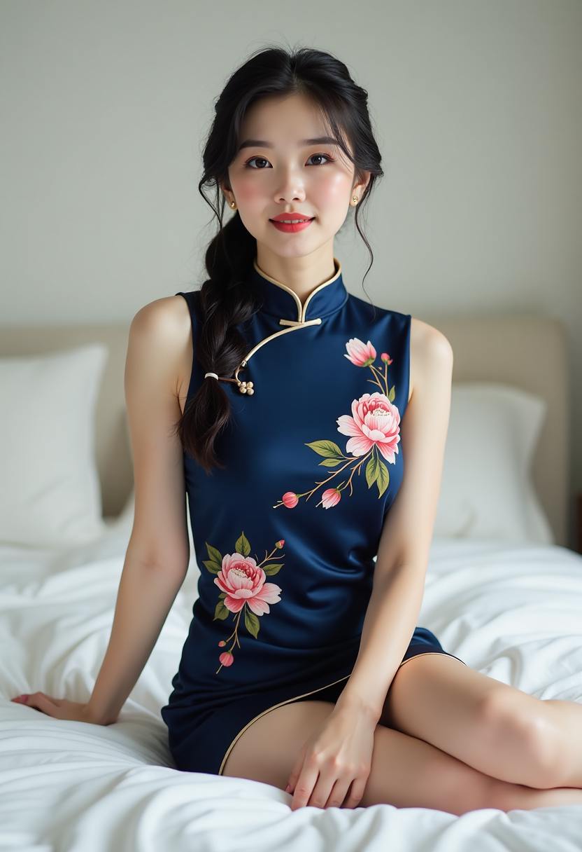 视频缩略图