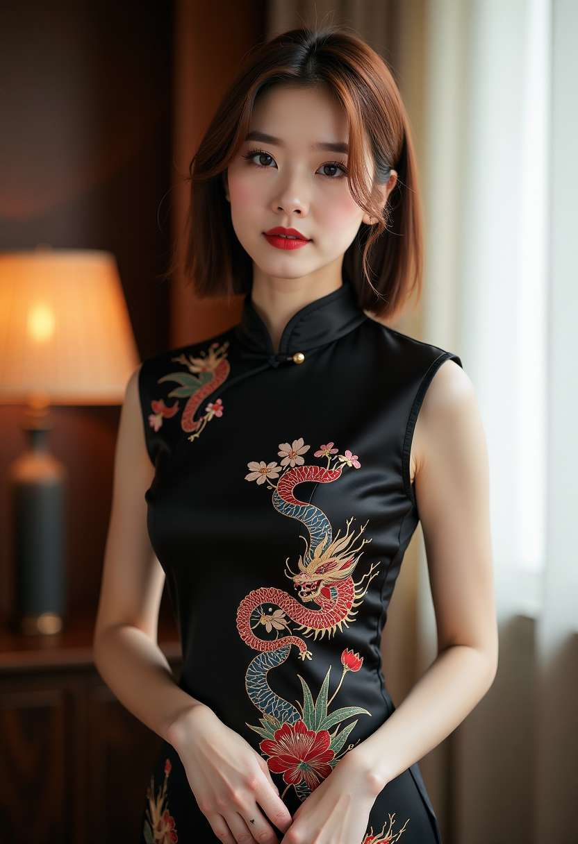 视频缩略图