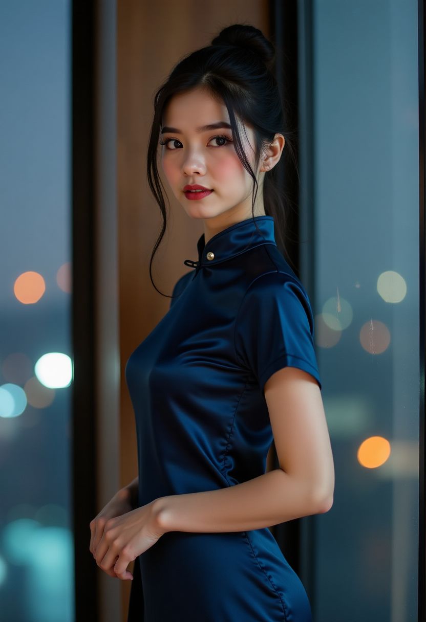 视频缩略图