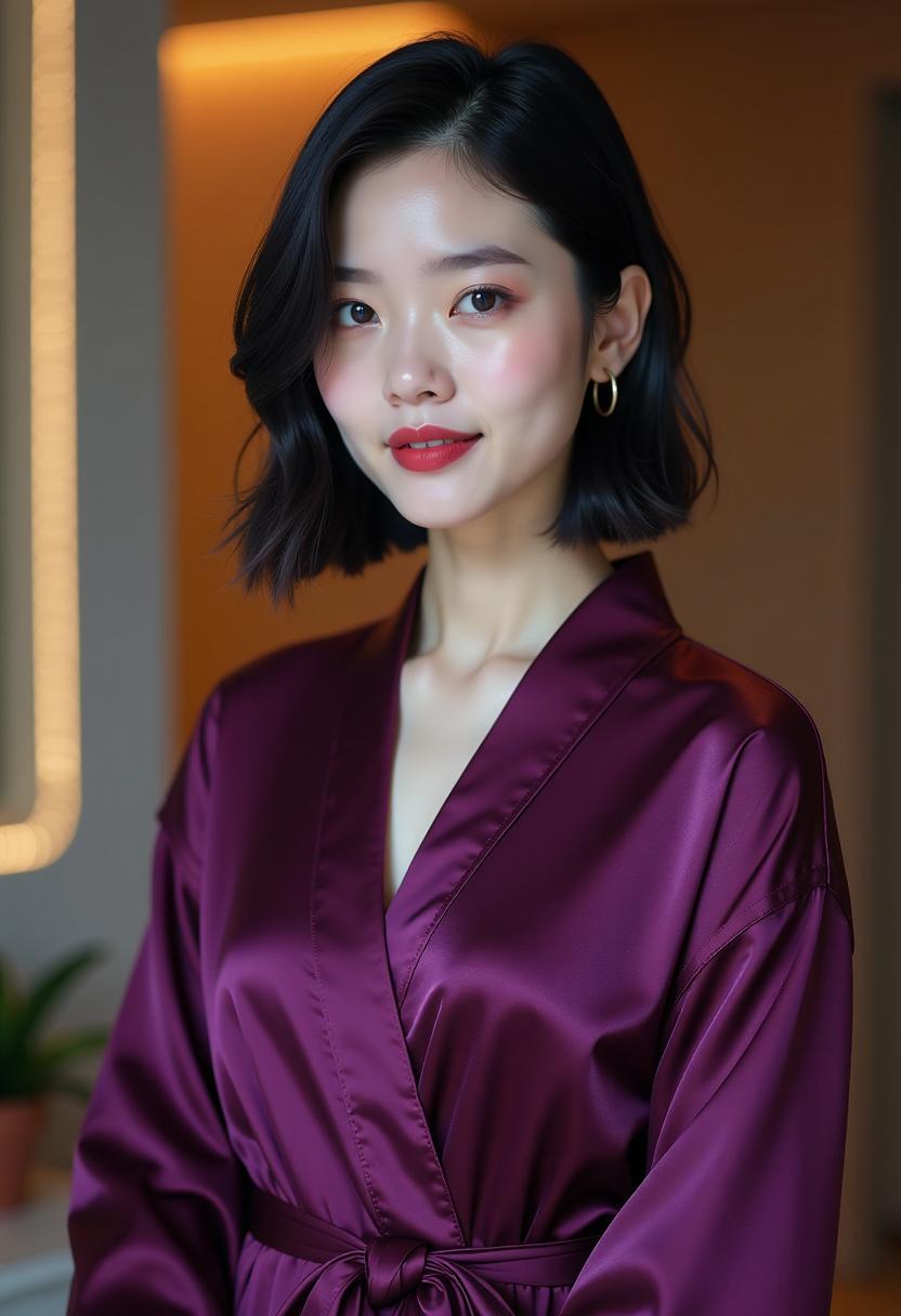 视频缩略图