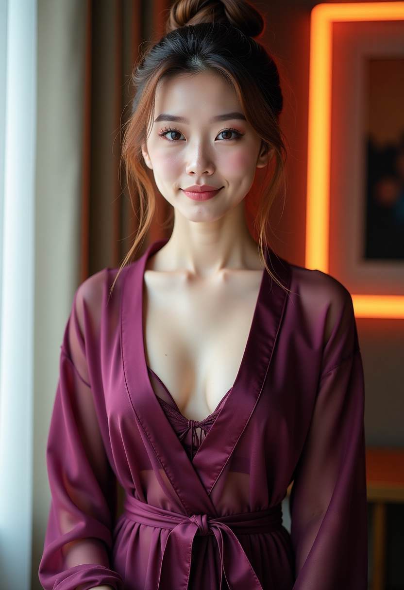 视频缩略图